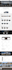 wix website redesign wix website design wix website redesign wix website design