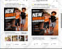 be your facebook ads manager
