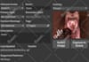 upload your vrchat avatar for you