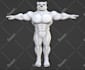 create metaverse world, vrchat world, vrc world 3d environment, vr hangout world