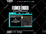 redesign wix website design or redesign wix business website