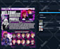 design amazing anime graphic edits for you