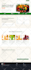 build squarespace website design squarespace website redesign squarespace design