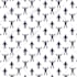 create customized pattern illustration