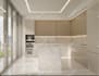 design and render interior, exterior by sketchup