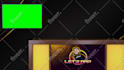 create high quality virtual  3d set design studio