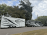 do car, truck, trailer, van wrap, car wrap and boat wrap