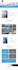 build professional wordpress website design