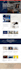 design wordpress website with elementor pro expert