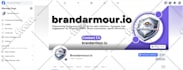 create all social media accounts, setup and optimize perfectly