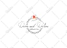 design a feminine luxury beauty and cosmetics logo
