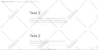 fix wordpress errors, bugs, and critical website issues fast