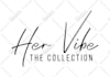 do modern signature logo design