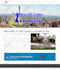 create PHP form, contact form, wordpress form, contact form 7