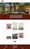 build squarespace website design, website development as a squarespace expert