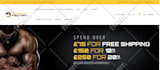 do complete onpage technical SEO service wordpress wix webflow squarespace