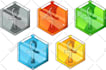 design or edit icons, buttons, symbols