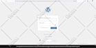 boost your ai visibility score for chatgpt, gemini and claude, ai SEO, GEO, aeo
