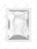 do bag and pouch designs with 3d mockup