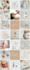 help you design your instagram feed