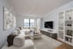 high quality virtual staging in different styles