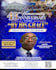 create an exceptional event flyer, church flyer design