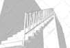 design, create the stairs, staircase that you have in mind