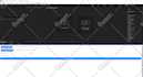 develop a script extension to automate adobe after effects