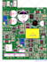 design schematic circuit, pcb layout in altium, eagle or easyeda from your idea