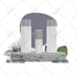 create PSD mockup with smart objects layers