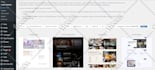 design, redesign or clone any wordpress website