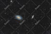 edit your landscapes or deepsky astrophotography images