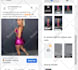 be your facebook ads manager