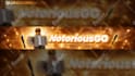 make you a roblox youtube banner and matching pfp
