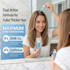 do any photoshop editing and retouching work super first delivery