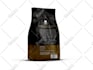 do coffee or tea packaging and label design for you