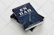 do book cover design, book cover design, book cover design, amazon kdp cover