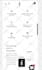 do shopify custom coding or shopify theme customization
