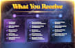 design professional fiverr gig image