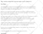 be your content writer, blog post writer