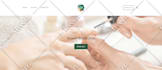design a website for your business