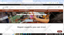 fix your shopify issues according to your custom requirement