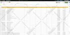 do excel data entry, copy paste, data cleaning, and formatting
