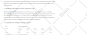 build high quality backlinks with high da guest posts