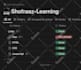 help you learn javascript, reactjs, nextjs, HTML, CSS