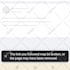takedown harassing remove copyright mass reports facebook instagram youtube dmca