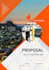 prepare an investor ready business plan and financial plan for your startup