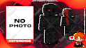 make the best quality minecraft skins you want