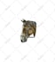 convert your pet picture or any image into embroidery file