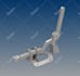 do 3d modeling using fusion360 and inventor